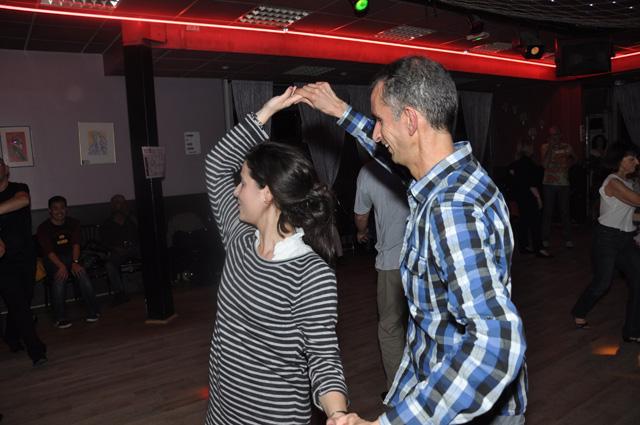 min 2014 05 07 intensive 154